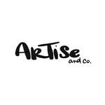artiseandco profile picture
