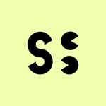 arti_senselab profile picture