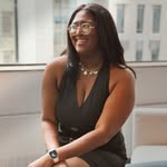 artisha_walker profile picture