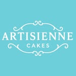 artisiennecakes profile picture