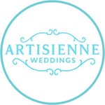 artisienneweddings profile picture