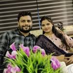 artisingh191992 profile picture