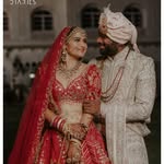 artisingh5