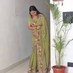 artisingh7769 profile picture