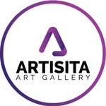 artisitagallery profile picture