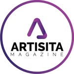 artisitamagazine profile picture