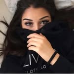 arti_soni3432 profile picture