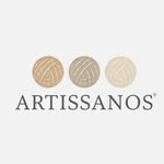 artissanos profile picture