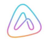 artisseai profile picture