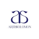 artissolomonlearning profile picture
