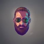 artist.aaditya.shrivastav profile picture