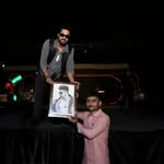 artist.abhiinay profile picture