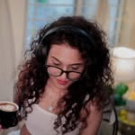 artist.aditii profile picture