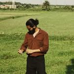 artist_.rx profile picture