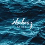artist.shahnaz profile picture