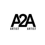 artist2artistt profile picture