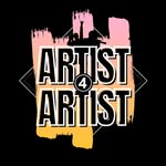 artist4artistpodcast profile picture