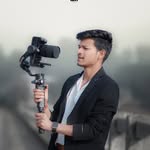 artistabhii_ profile picture