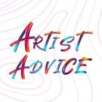 artistadvice.tv profile picture