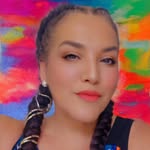 artistaelisabet profile picture