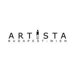 artistafashion.official profile picture