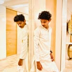 artist_ak__ profile picture