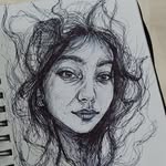artist_alishapatel profile picture