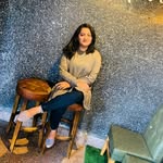 artist_anshu_tanwar profile picture