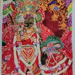 artist_anupriya profile picture