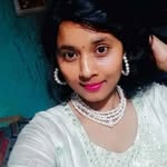 artist_anupriya_baranwal profile picture