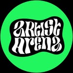 artistarena profile picture