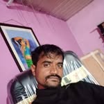 artist_arjunpandhare profile picture
