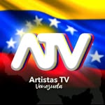 artistastv profile picture
