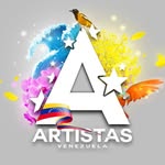 artistas_vzla profile picture