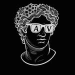 artistaveste profile picture