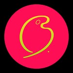 artistbetirri profile picture
