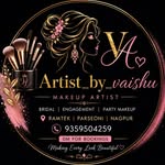 artist_byvaishu profile picture