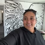 artistcarlasimone profile picture