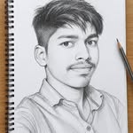 artist_chaman_0001 profile picture