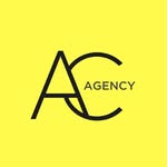 artistcommunityagency profile picture