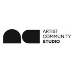 artistcommunitystudio profile picture