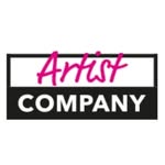 artistcompanyofficial profile picture
