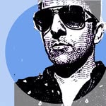 artist_contemporary profile picture