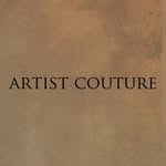 artistcouture profile picture
