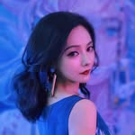 artist_dingding profile picture
