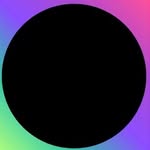 artistehouse profile picture