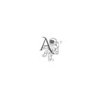 artistellar_projects profile picture