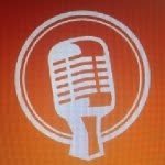 artistforbund profile picture