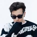 artistgary profile picture