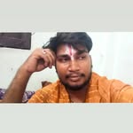 artist_gauravmodanwal3 profile picture